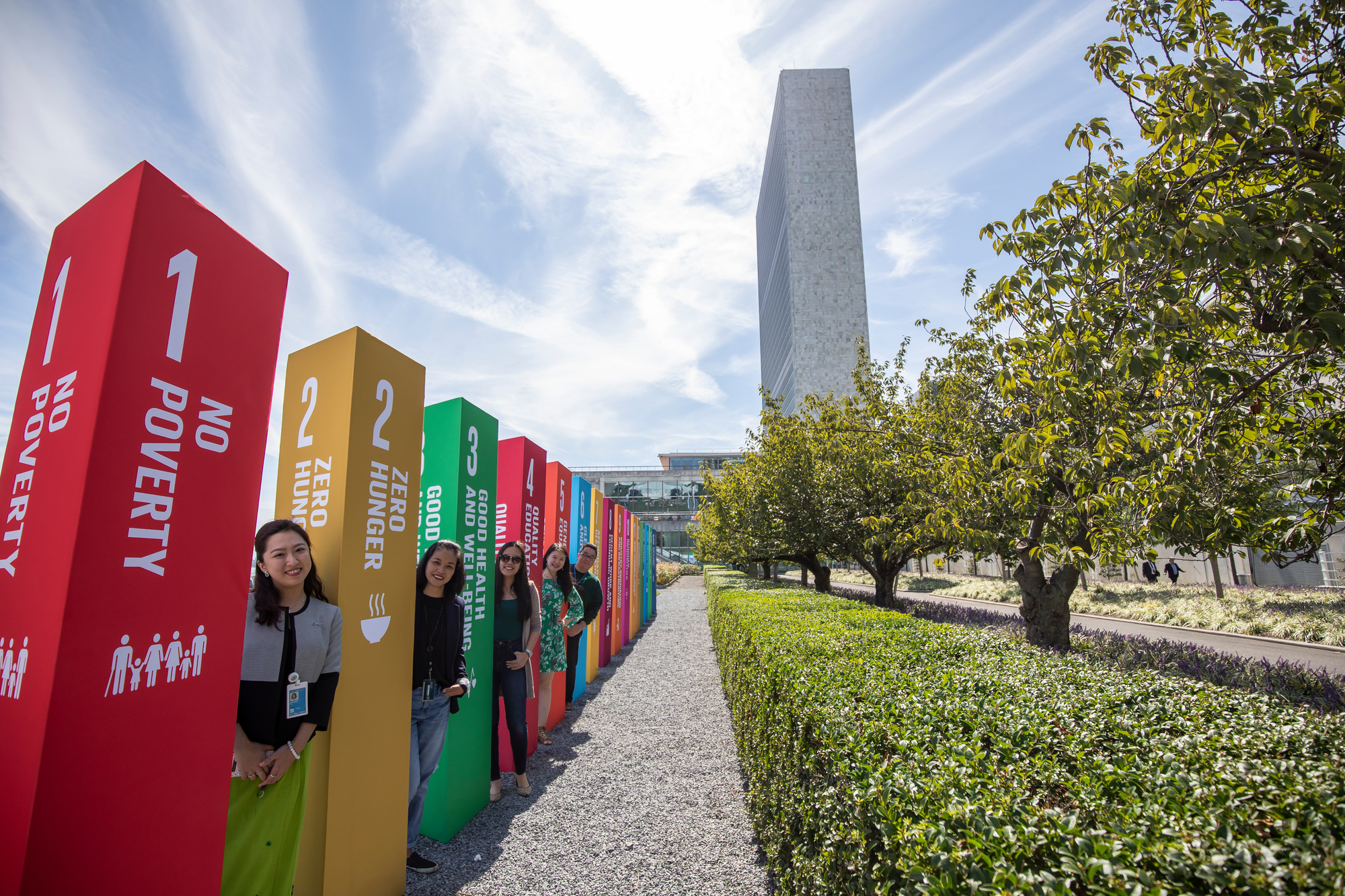 HLPF Main Banner