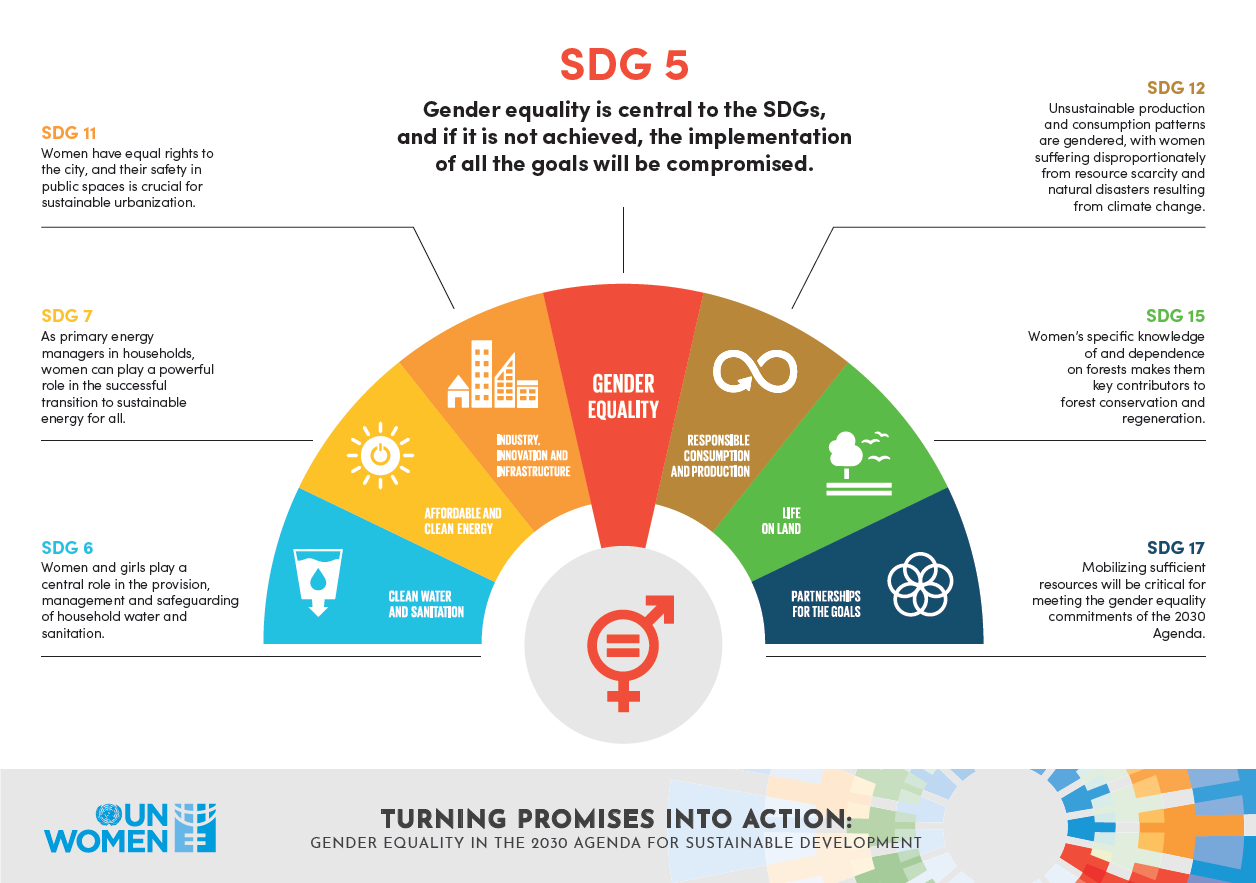 sdgs