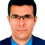 Dr. Izzet Ari