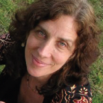 Dr. Laura Stachel