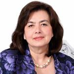 Dr. Nata Menabde