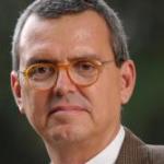 H. E. Dr. Edgar Gutierrez-Espeleta