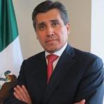 H. E. Mr. Juan José Gómez Camacho