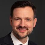 H.E. Mr. Dag-Inge Ulstein