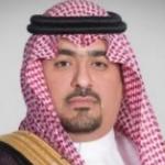 H.E. Mr. Faisal Al Ibrahim