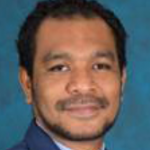 H.E. Mr. Fidelis Magalhaes