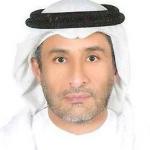 H.E. Mr. Harib Al Amimi