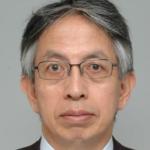 H.E. Mr. Koichi Aiboshi