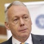 H.E. Mr. László Borbély