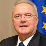 H.E. Mr. Neven Mimica