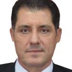H.E. Mr. Noori Al-Dulaimi