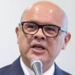 H.E. Mr. Rodolfo Solano Quirós