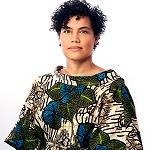 H.E. Ms. Adjany Costa