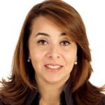 H.E. Ms. Ghada Waly