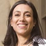 H.E. Ms. Laura E. Flores