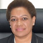 H.E. Ms. Mereseini Rakuita Vuniwaqa