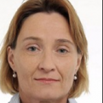 H.E. Ms. Pascale Baeriswyl