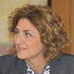 H.E. Ms. Salma Nims