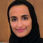 H.E. Ms. Sheikha Hind bint Hamad Al Thani