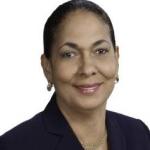 H.E. Shahine Robinson