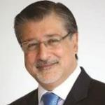 Mr. Adnan Z. Amin