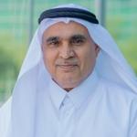 Mr. Ahmed El – Magarmid