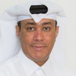 Mr. Ali Al-Dabbagh 
