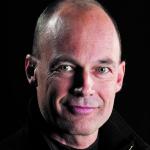 Mr. Bertrand Piccard