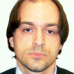 Mr. Boris Greguška