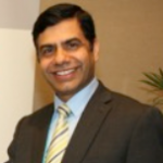 Mr. Gyan Chandra Acharya