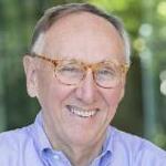 Mr. Jack Dangermond