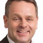 Mr. Jan Vapaavuori