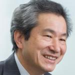 Mr. Kazuhiro Yoshida