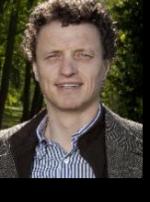 Mr. Michael Obersteiner