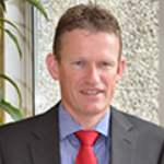 Mr. Pádraig Dalton