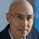 Mr. Volker Türk