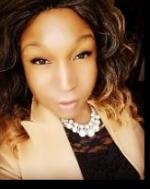 Ms. Alessandrabree Chacha 