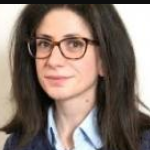 Ms. Annalisa Prizzon