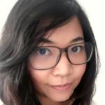 Ms. Annisa Tryanti