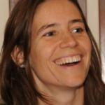 Ms. Cristina Diez