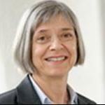 Ms. Deborah Greenfield