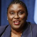 Ms. H. Elizabeth Thompson
