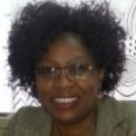 Ms. Jane Nyakang’o