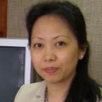 Ms. Kira Christianne Danganan Azucena
