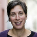 Ms. Leilani Farha