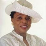 Ms. Limota Limotat Goroso Giwa