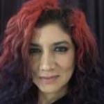 Ms. Luisa Emilia Reyes Zuñiga 