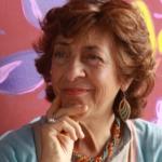 Ms. Mabel Bianco