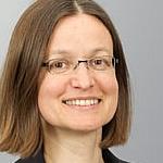 Ms. Marianne Beisheim