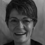 Ms. Marina Djernaes